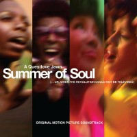 Purchase VA - Summer Of Soul (...Or, When The Revolution Could Not Be Televised)