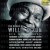 Buy VA - The Songs Of Willie Dixon Mp3 Download