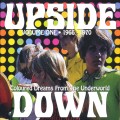 Buy VA - Upside Down Vol. 1 - 1966-1971 Mp3 Download