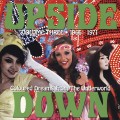 Buy VA - Upside Down Vol. 3 - 1966-1971 Mp3 Download