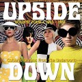 Buy VA - Upside Down Vol. 4 - 1965-1970 Mp3 Download