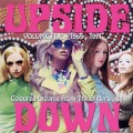 Buy VA - Upside Down Vol. 5 - 1966-1971 Mp3 Download