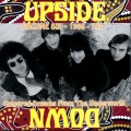 Buy VA - Upside Down Vol. 6 - 1966-1971 Mp3 Download