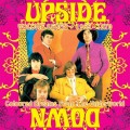 Buy VA - Upside Down Vol. 7 - 1965-1970 Mp3 Download