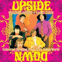 Purchase VA - Upside Down Vol. 7 - 1965-1970