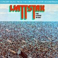 Purchase VA - Wattstax, The Living Word (Vinyl) CD1 Mp3 Download