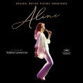 Purchase Victoria Sio - Aline (Original Motion Picture Soundtrack) Mp3 Download