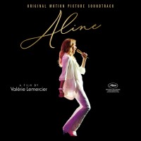 Purchase Victoria Sio - Aline (Original Motion Picture Soundtrack)