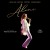 Buy Victoria Sio - Aline (Original Motion Picture Soundtrack) Mp3 Download