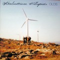 Buy Absoluuttinen Nollapiste - Olos Mp3 Download