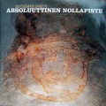 Buy Absoluuttinen Nollapiste - Seitsemäs Sinetti Mp3 Download