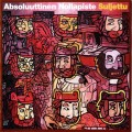 Buy Absoluuttinen Nollapiste - Suljettu Mp3 Download