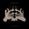 Buy Amber Run - Acoustic (EP) Mp3 Download