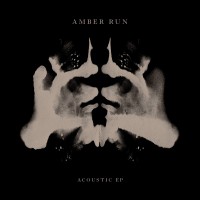 Purchase Amber Run - Acoustic (EP)