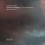 Buy Andras Schiff - Johannes Brahms: Clarinet Sonatas Mp3 Download