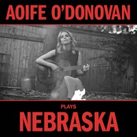 Purchase Aoife O'donovan - Nebraska