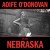Buy Aoife O'donovan - Nebraska Mp3 Download