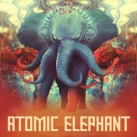 Purchase Atomic Elephant - Atomic Elephant (EP)