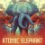 Buy Atomic Elephant - Atomic Elephant (EP) Mp3 Download