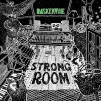 Purchase Baskerville - Strongroom