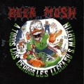 Buy Beer Mosh - A Todos Los Cerdos Les Llega Su S. Martín Mp3 Download