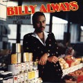 Buy Billy Always - Billy Always Mp3 Download