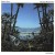 Purchase Bola Sete- Ocean Memories (Reissued 1999) CD1 MP3