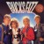 Buy Bucks Fizz - Are You Ready (The Definitive Edition) CD1 Mp3 Download