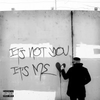 Purchase Cashus King - Its Not You Its Me
