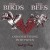 Buy Cashus King - The Birds, The Bees (And Everything In Between) Mp3 Download