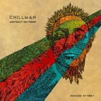 Purchase Chillman - Abstract Patterns