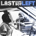 Buy Da Great Ape - Last Dope Boy Left Mp3 Download