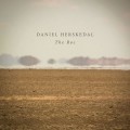 Buy Daniel Herskedal - The Roc Mp3 Download