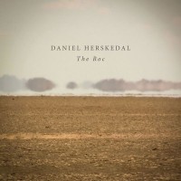 Purchase Daniel Herskedal - The Roc
