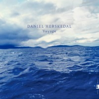 Purchase Daniel Herskedal - Voyage