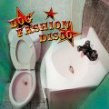 Buy Dog Fashion Disco - Committed To A Bright Future Mp3 Download