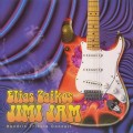 Buy Elias Zaikos - Jimi Jam (Hendrix Tribute Concert) Mp3 Download