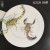 Buy Elton Dean - Just Us (Vinyl) Mp3 Download