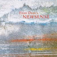 Purchase Elton Dean - Newsense