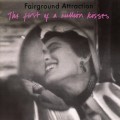 Buy Fairground Attraction - The First Of A Million Kisses (Expanded Edition) CD1 Mp3 Download