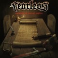 Buy Fearless - Chronicles Of Ancient Wisdom Mp3 Download