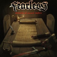 Purchase Fearless - Chronicles Of Ancient Wisdom