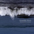 Buy Gilmore Trail - The Floating World Mp3 Download