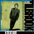 Buy Glenn Tilbrook - In The Sky Above Mp3 Download