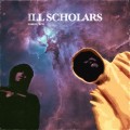 Buy Ill Scholars - Ill Scholars Mp3 Download