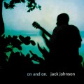 Buy Jack Johnson - On And On (CDS) Mp3 Download