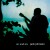 Buy Jack Johnson - On And On (CDS) Mp3 Download