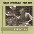 Buy Jerzy Gorka Artkiestra - Struktury Mp3 Download