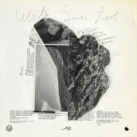 Purchase Jfdr - White Sun Live. Part I: Strings