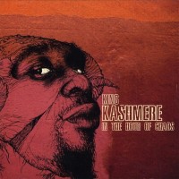 Purchase Kashmere - In The Hour Of Chaos